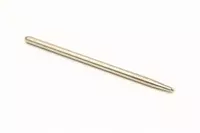 E-Z Hook 80-16 Harness Board Nail
